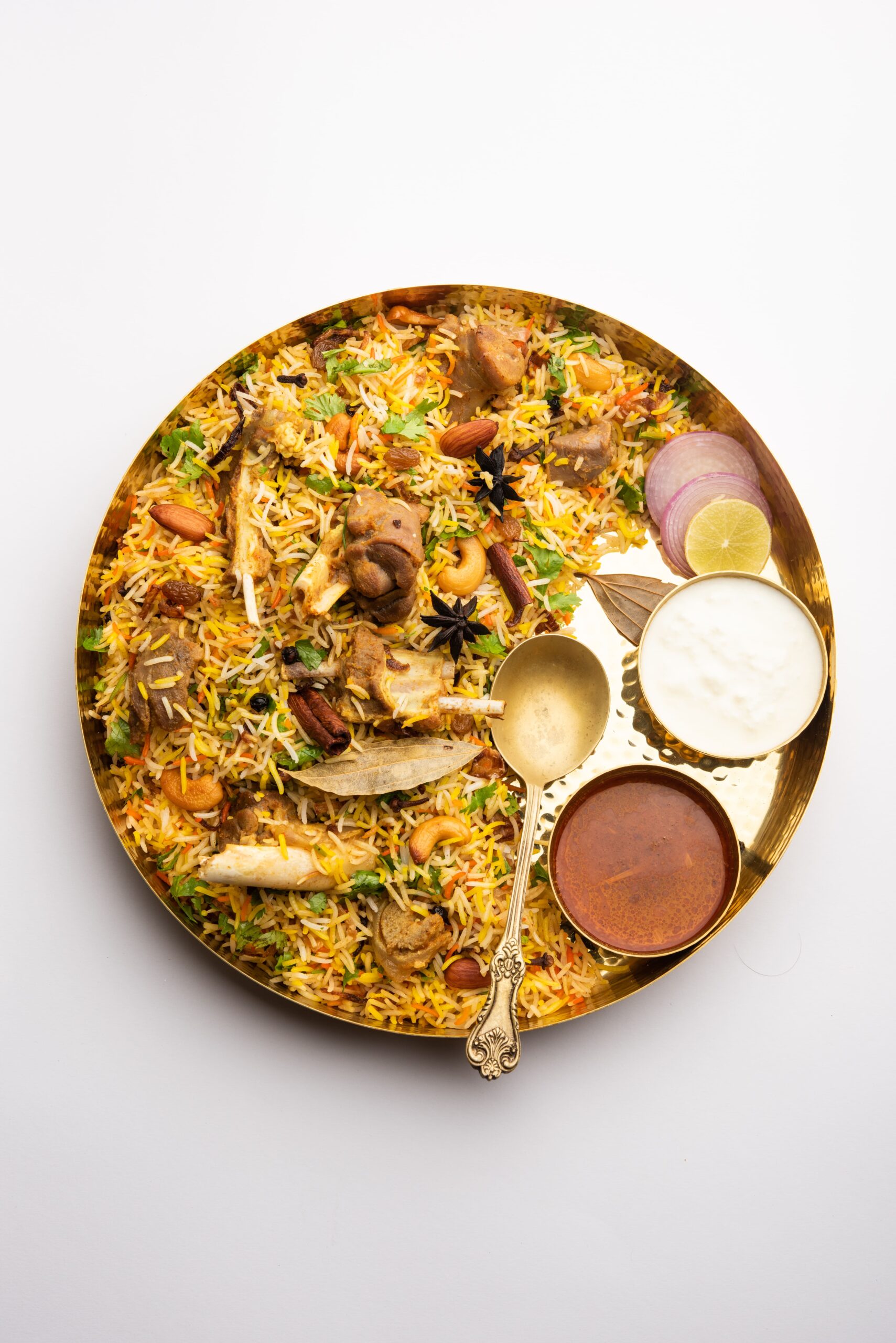 mutton-biryani-2023-11-27-05-24-14-utc (1)